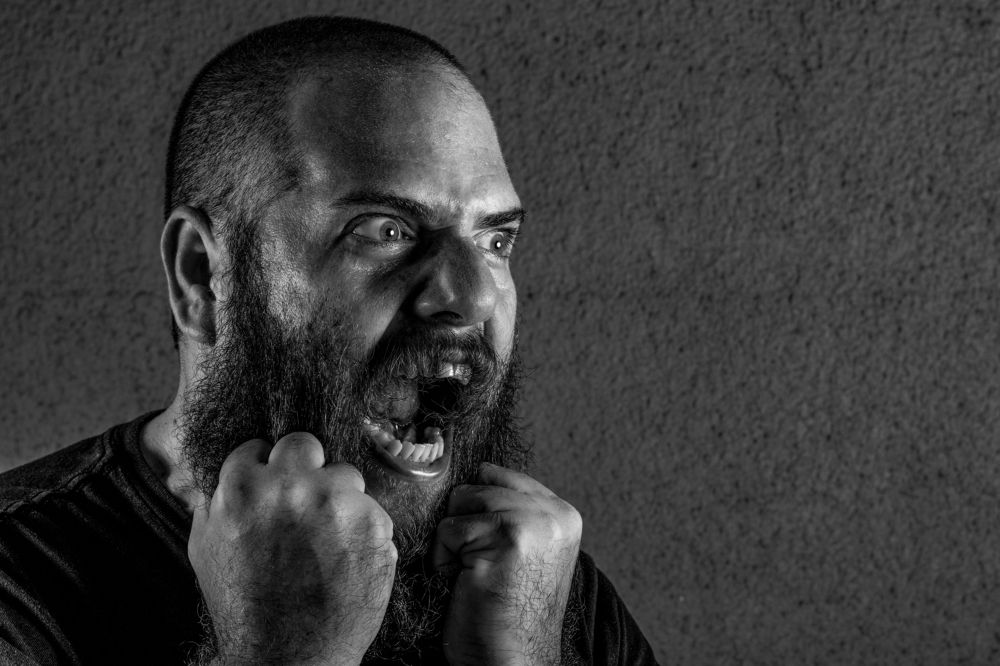 Photograph by nicola rocco