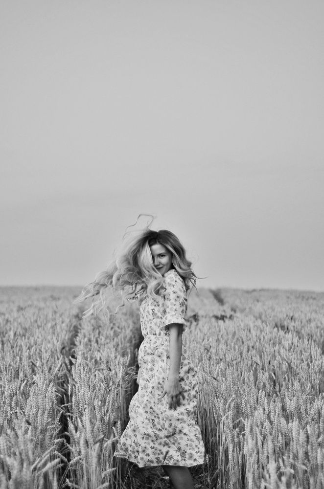 Photograph by Аряева Анна