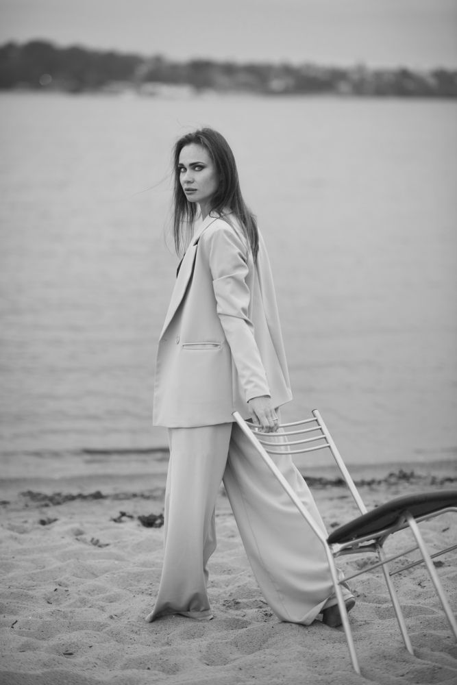 Photograph by Дарья Сергеева