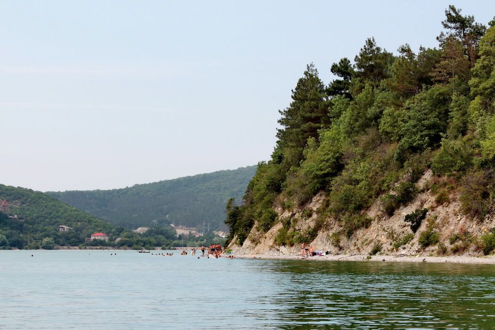 Photograph by Сергей Пиголкин