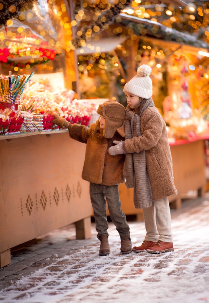 Photograph by Tatjana Filonenko