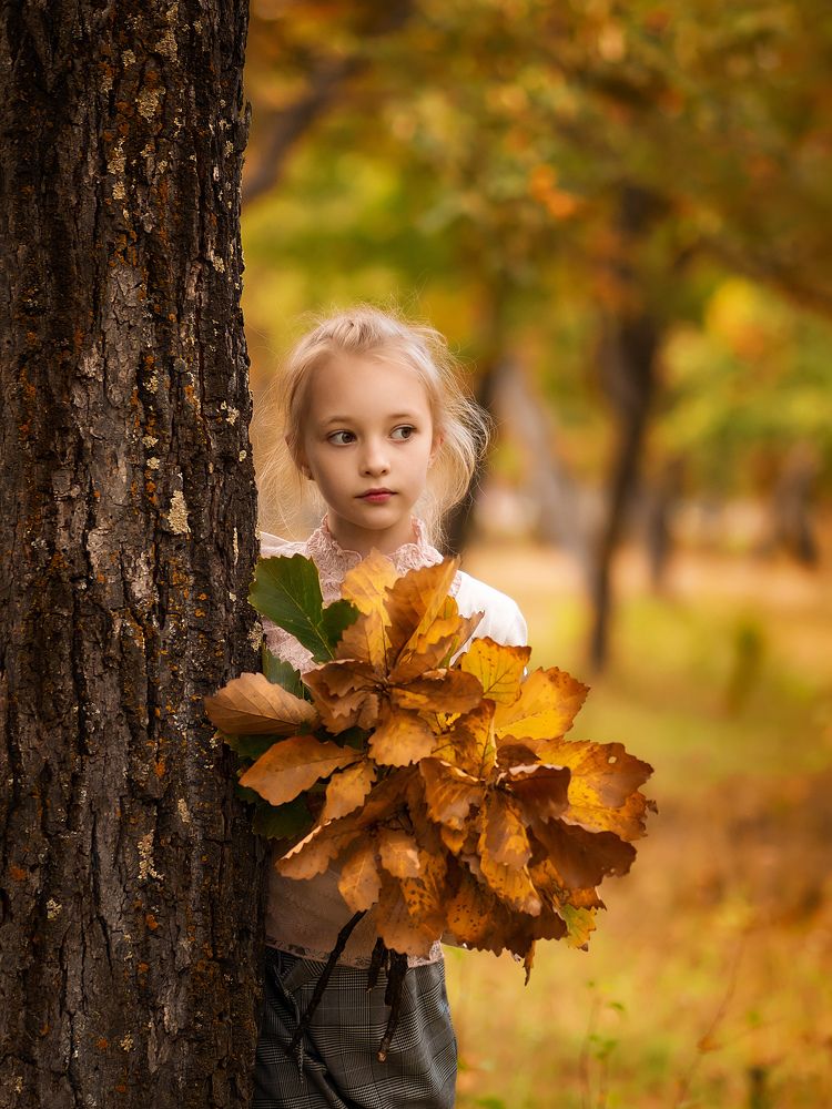 Photograph by Наталья Гордина