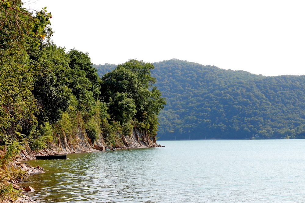 Photograph by Сергей Пиголкин