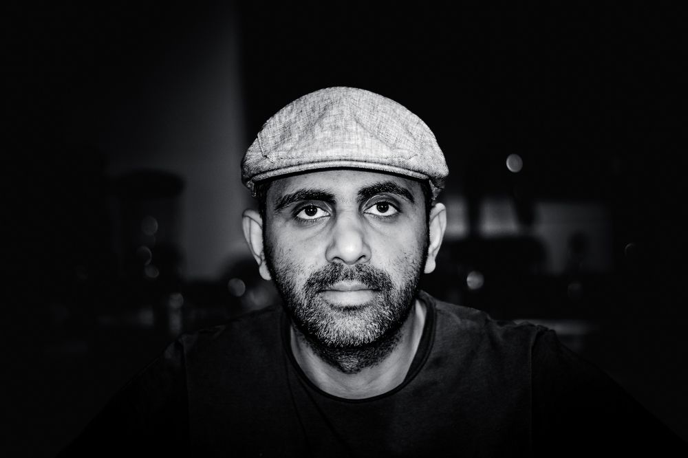 Фотография автора elias al sairafi