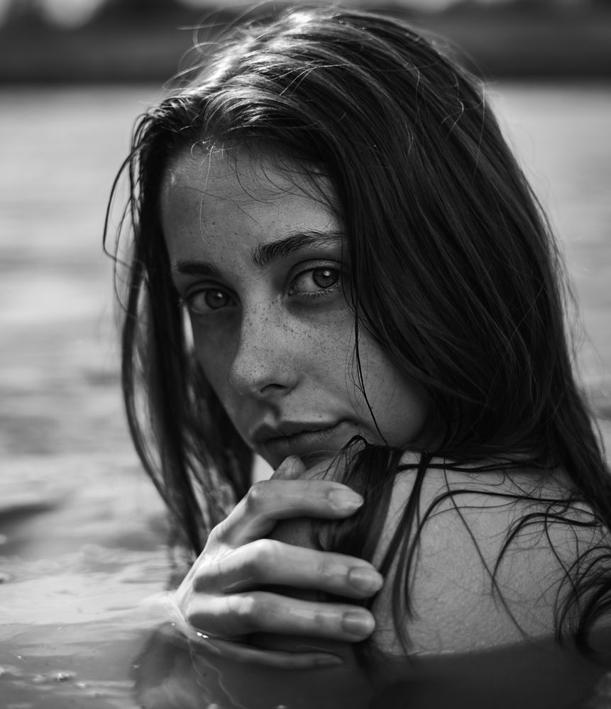 Photograph by WASTED