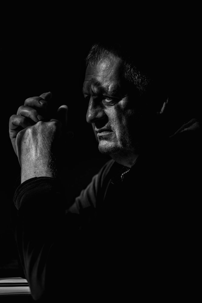 Фотография автора Екатерина