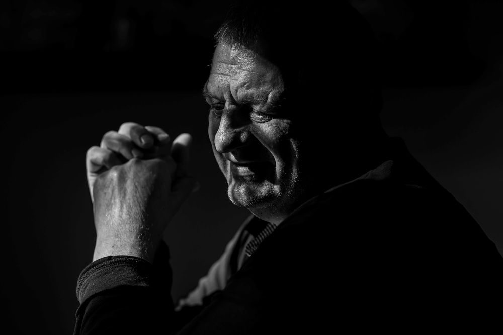 Фотография автора Екатерина