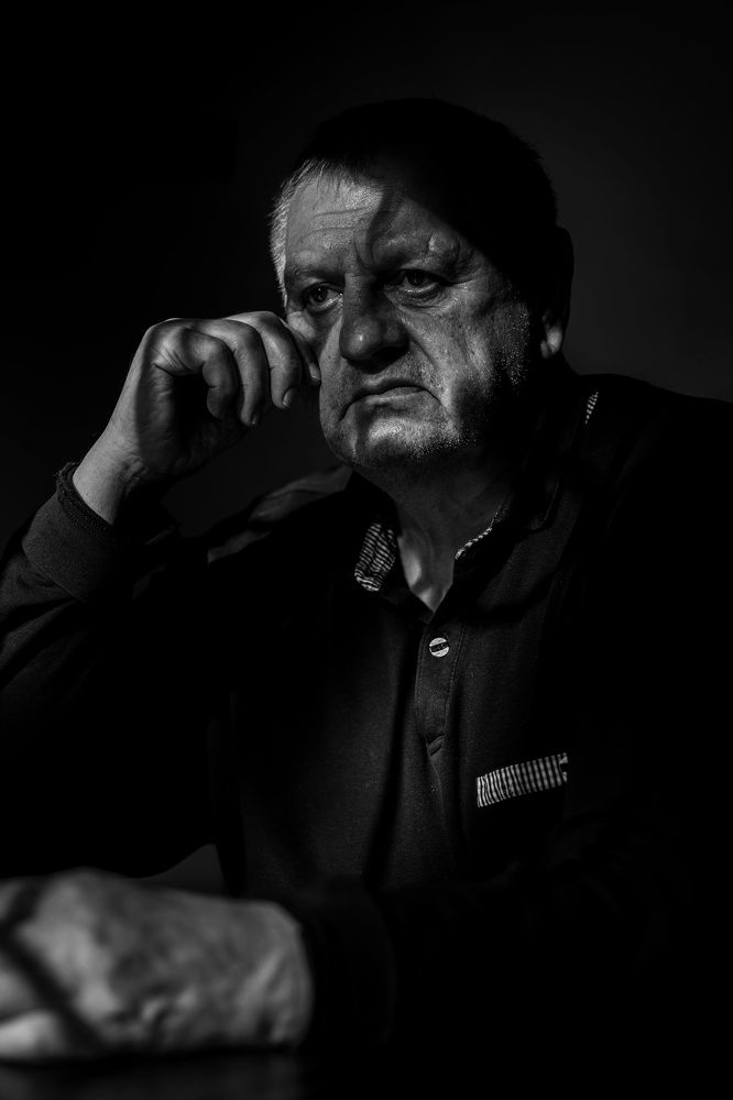 Фотография автора Екатерина