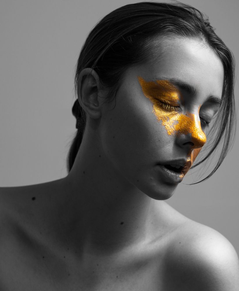 Photograph by WASTED