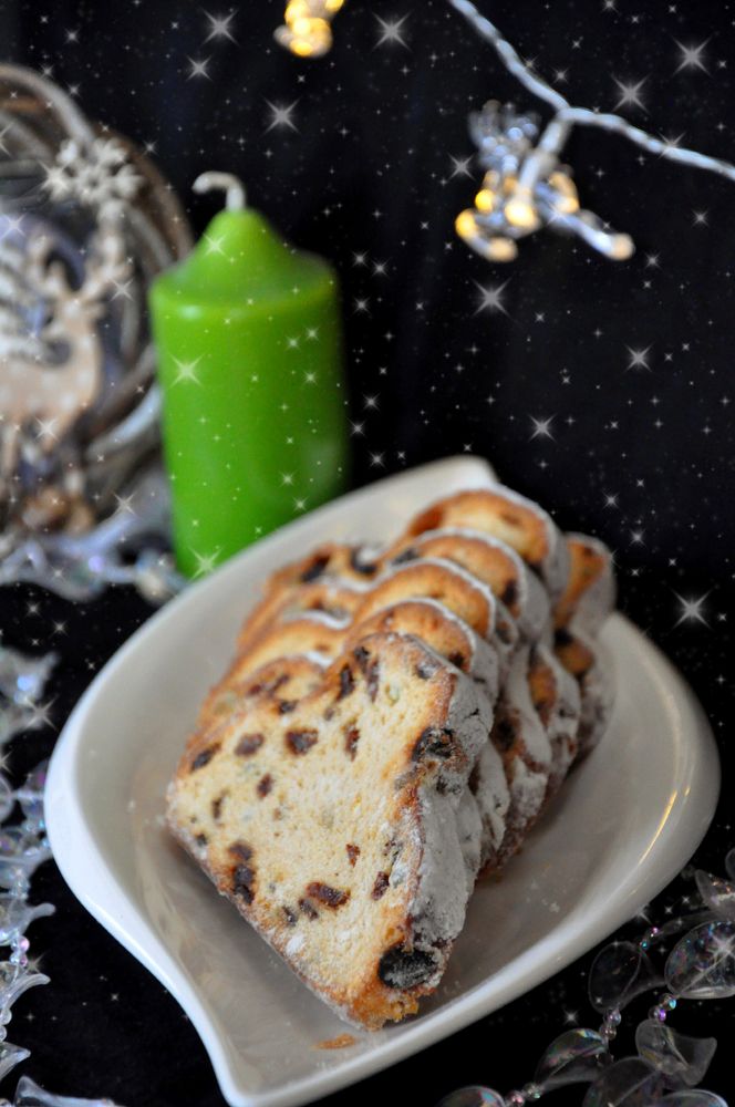 Photograph by Лысых Галина