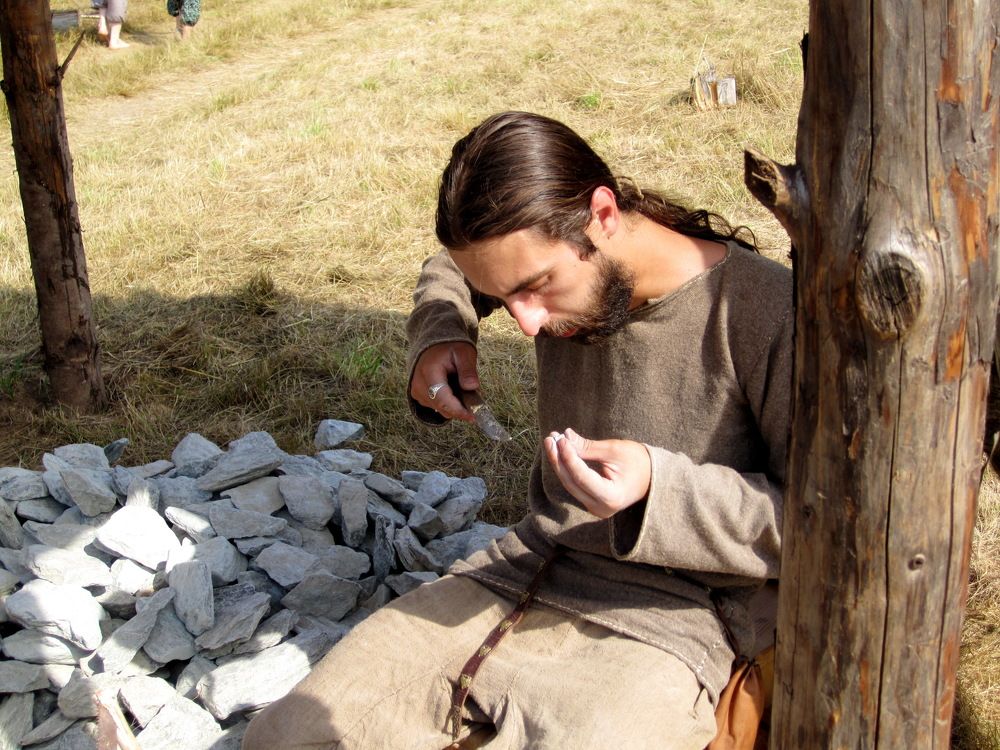 Photograph by Ирина Синягина