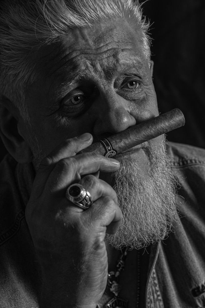 Воспоминания