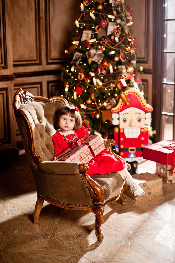 Photograph by Риэр Алла