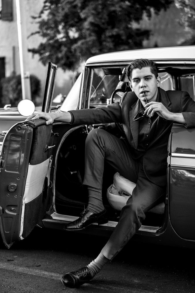 Photograph by Jonathan Bobadilla