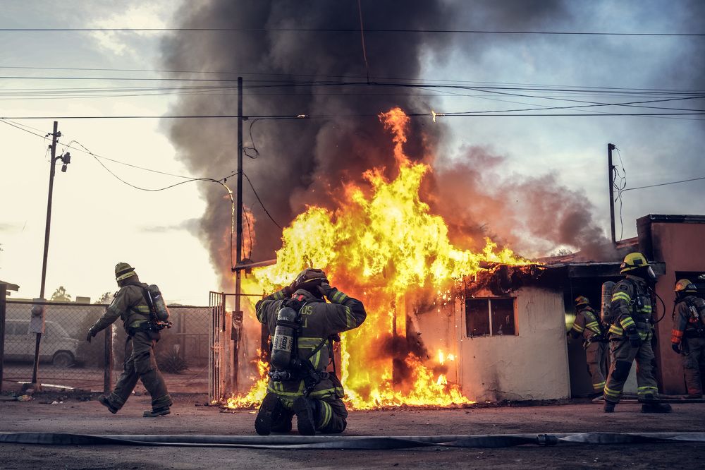 Photograph by Jonathan Bobadilla