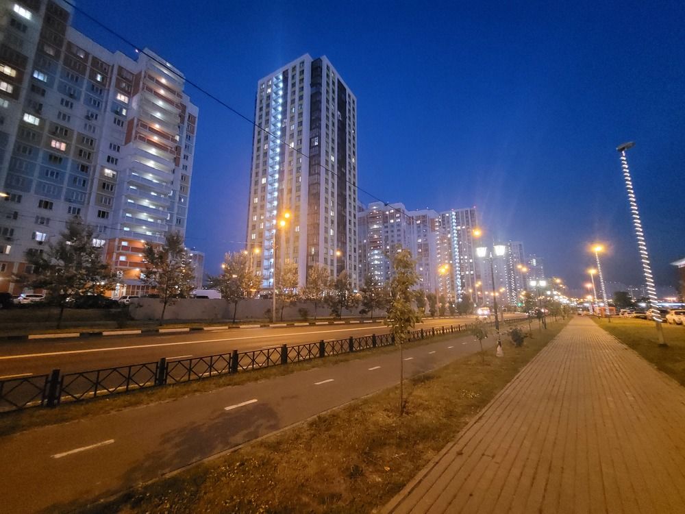 Фотография автора SOVa Aldan