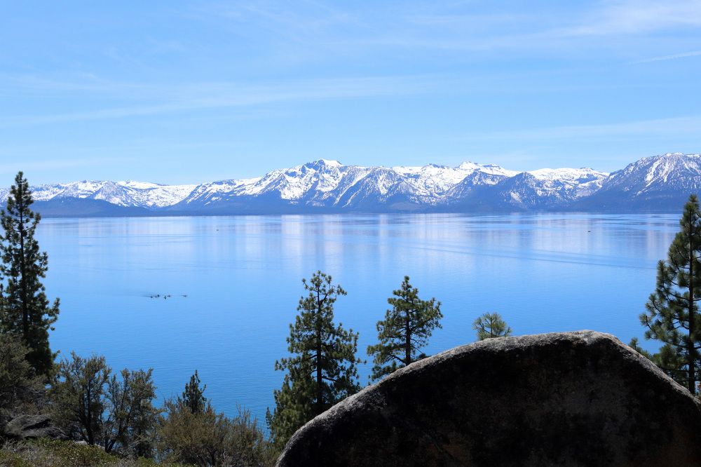 Photograph by Евгений Власов