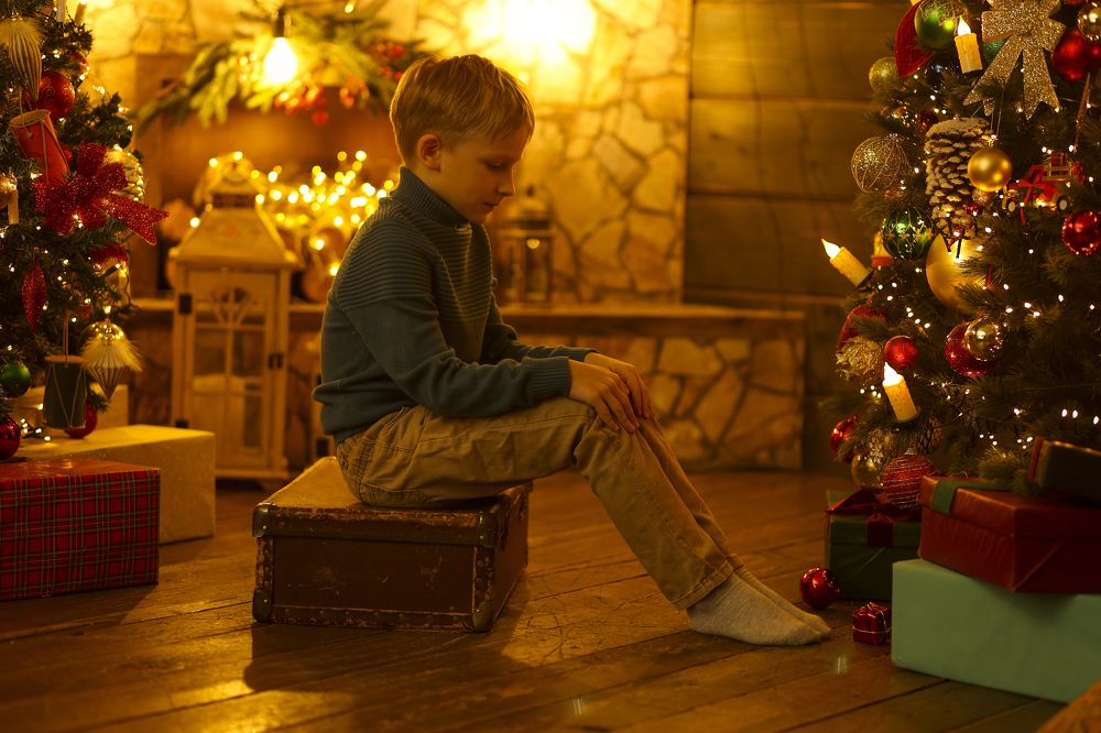 Photograph by Алеся Маклакова