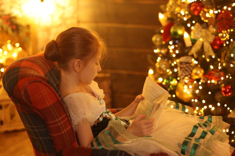 Photograph by Алеся Маклакова