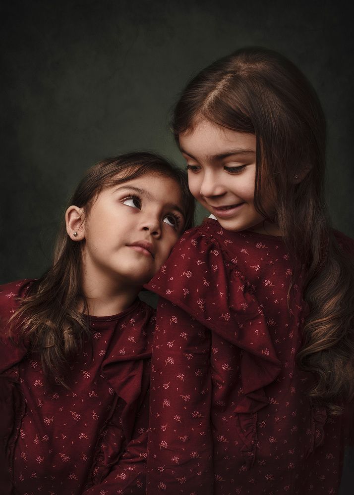 Photograph by Marcela Moya