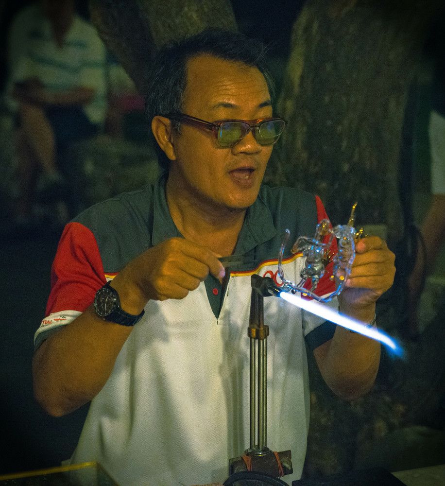 Photograph by Андрей Калинин