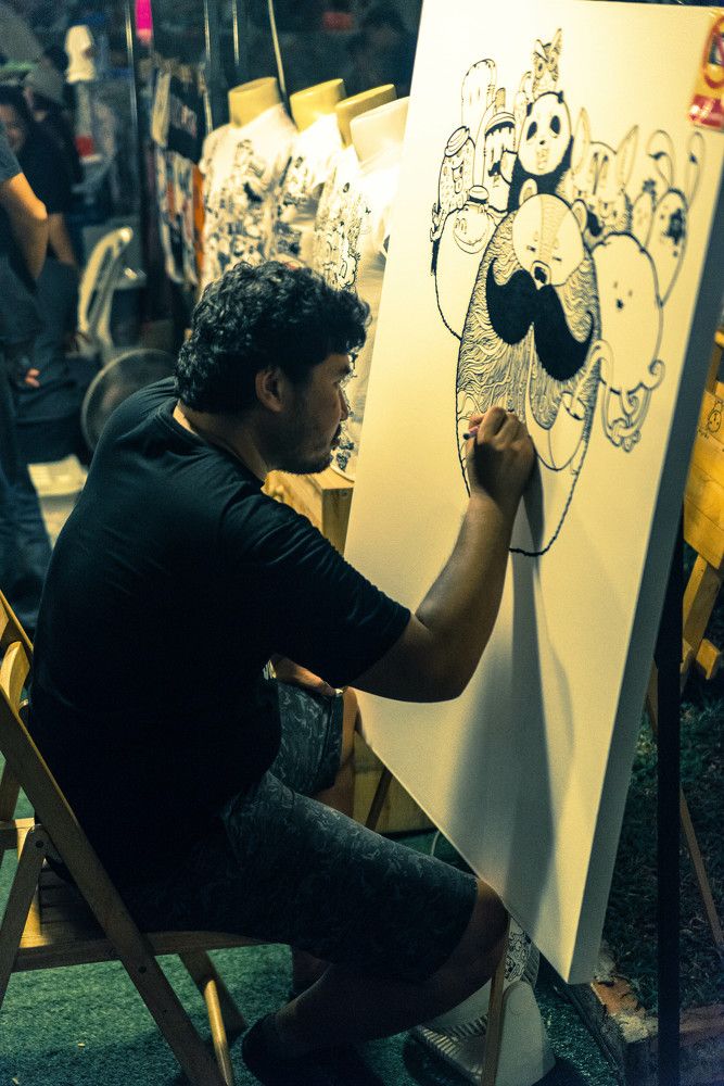 Photograph by Андрей Калинин