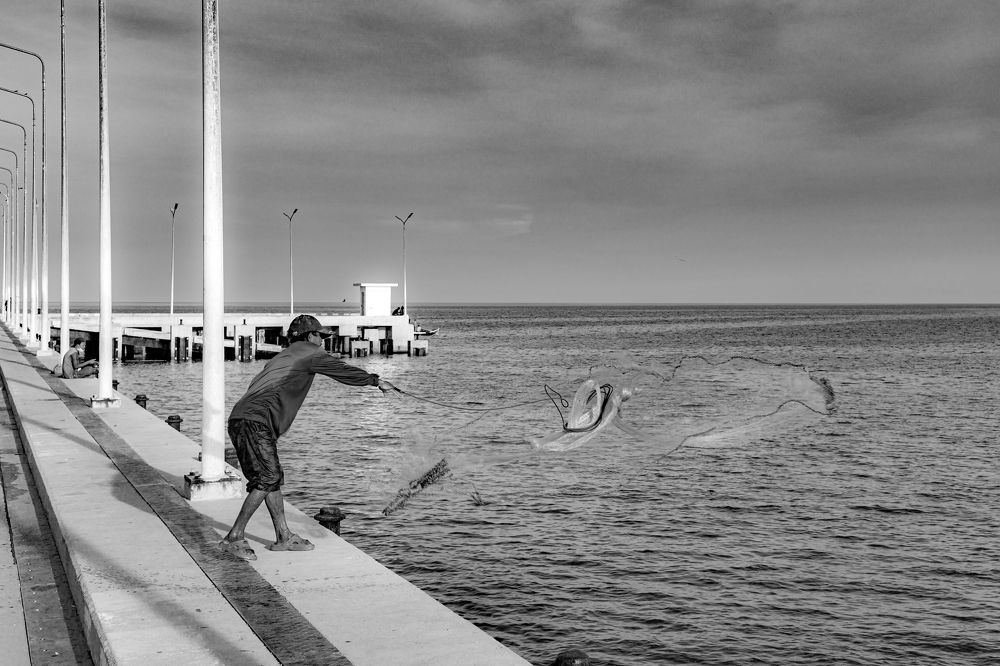 Photograph by Андрей Калинин