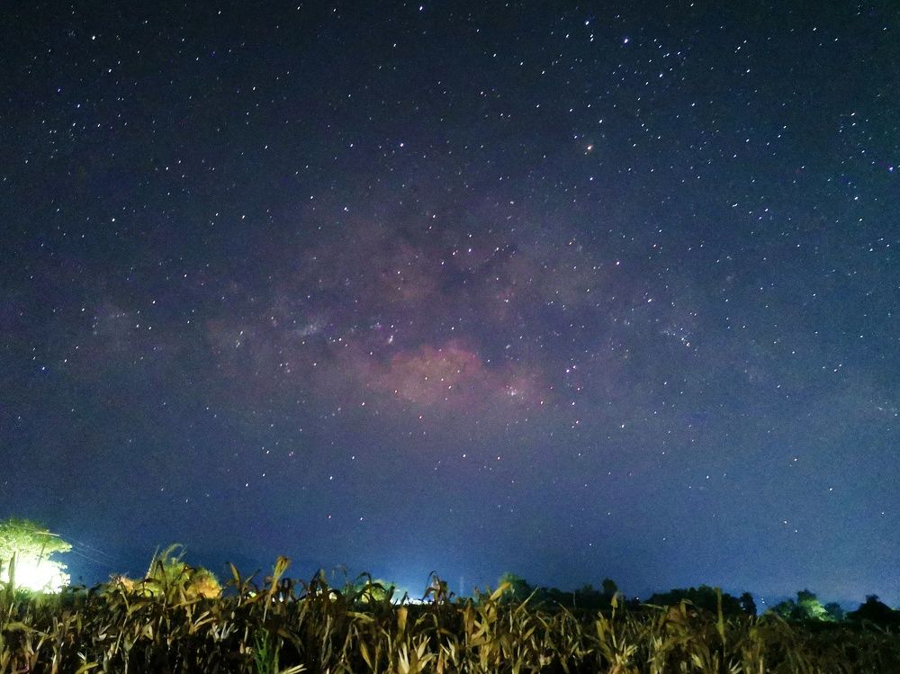 Photograph by Zea Mae N. Maynes