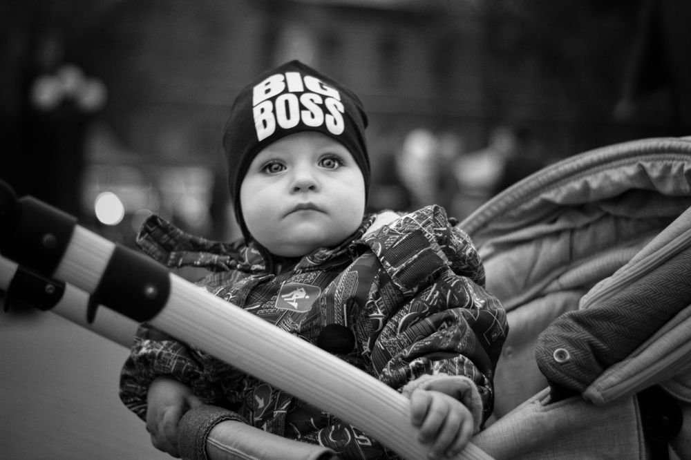 Photograph by Сергей