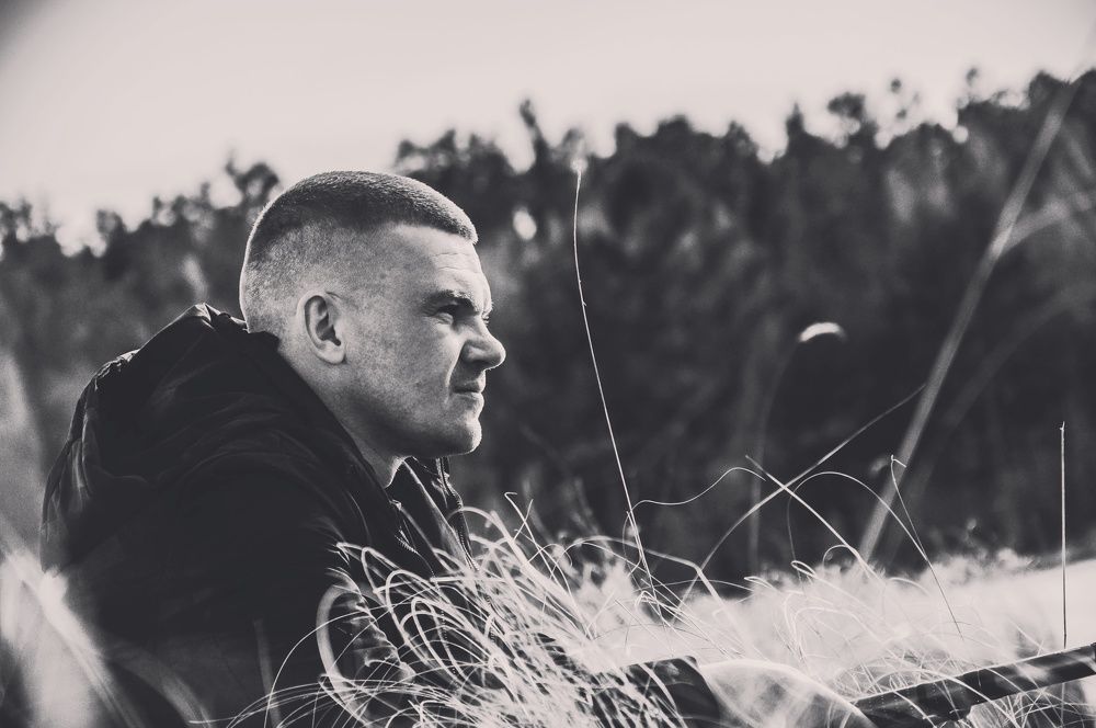 Photograph by Алексей Егоров