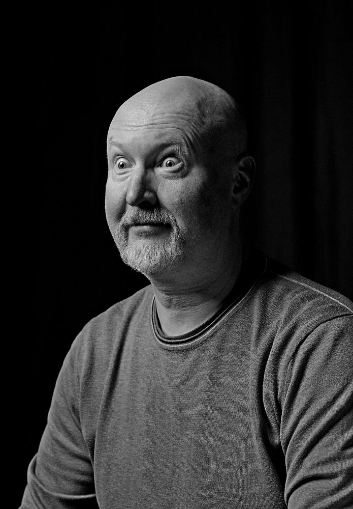 Photograph by Алексей Козлов