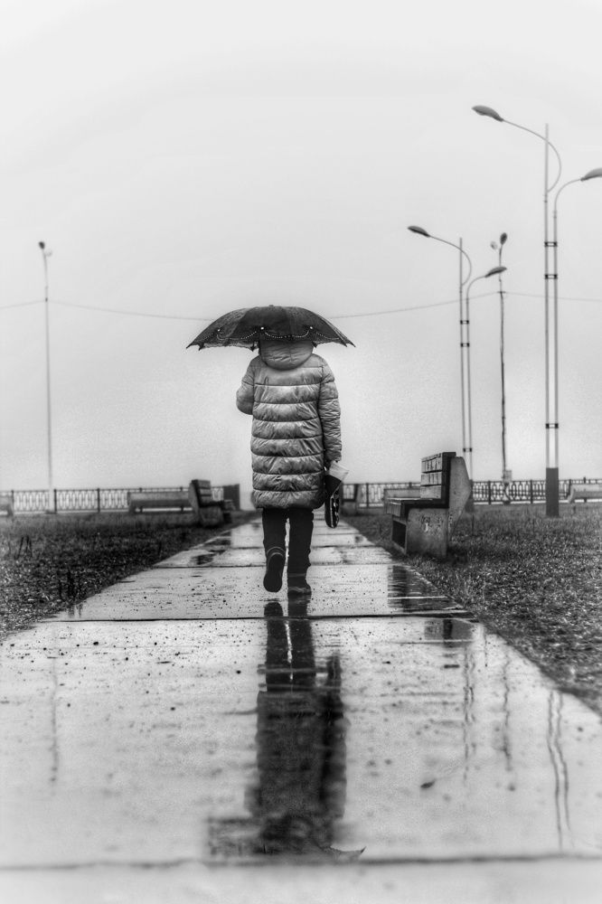 Photograph by Сергей