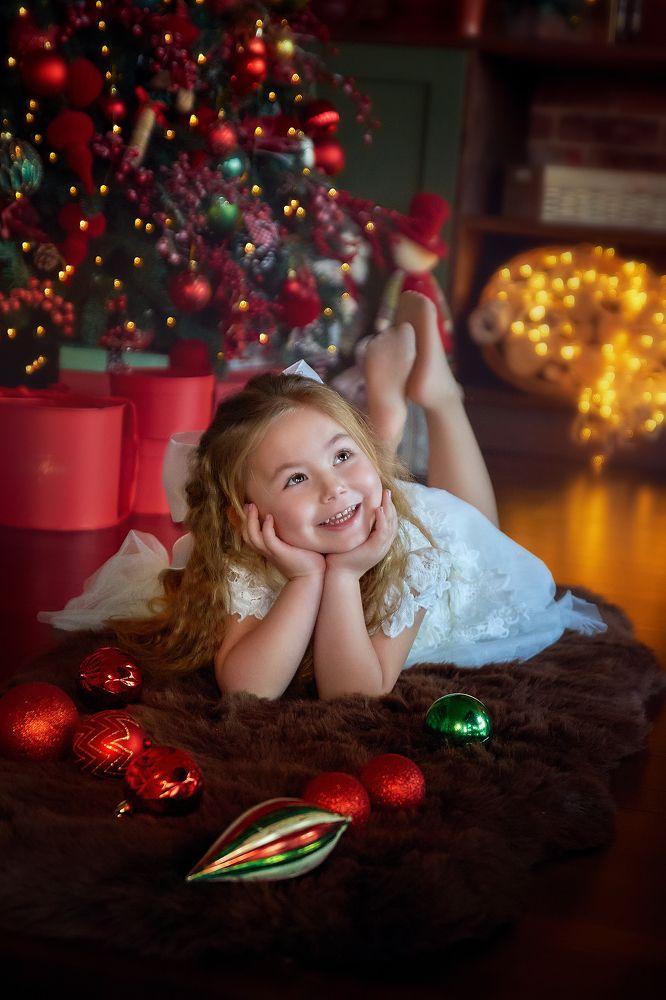 Photograph by Галя Кочубей