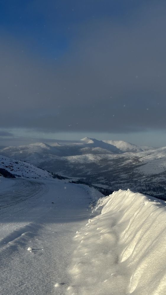 Photograph by Евгения Казакова