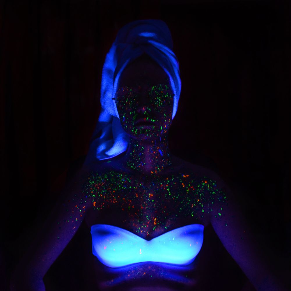 Photograph by Екатерина Николаева