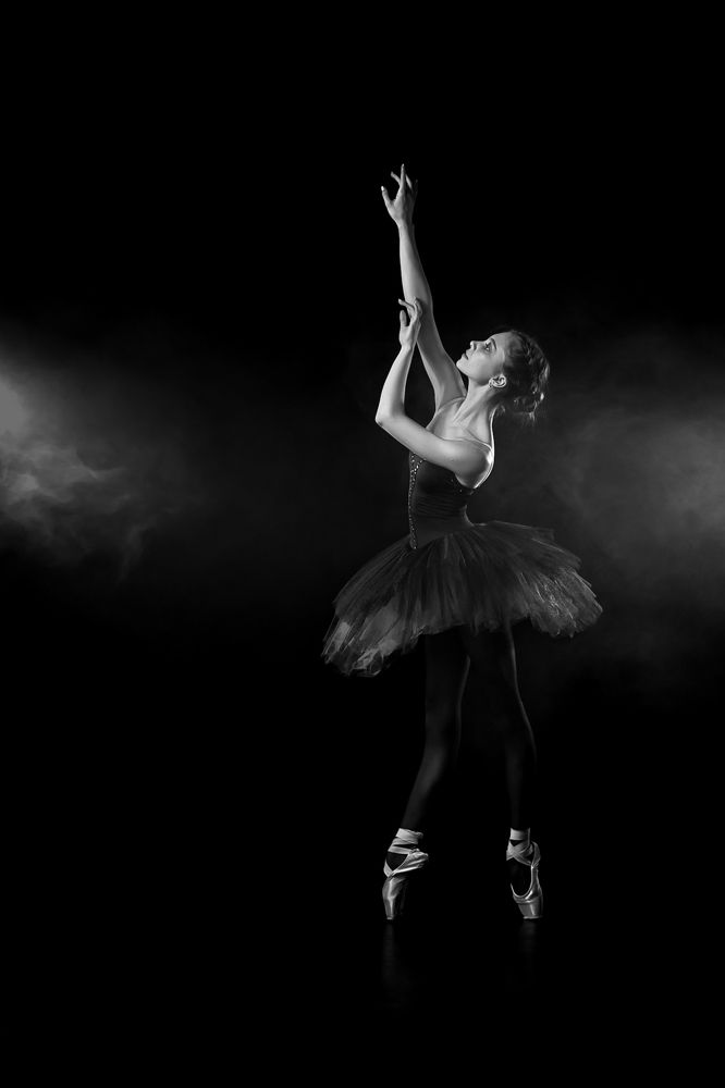 Photograph by Кристина Дугина