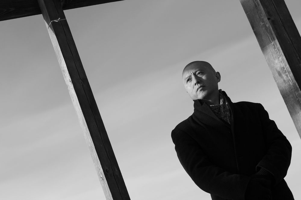 Photograph by Вета Юн