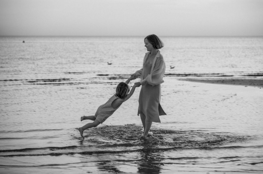 Photograph by Евгения Федорова