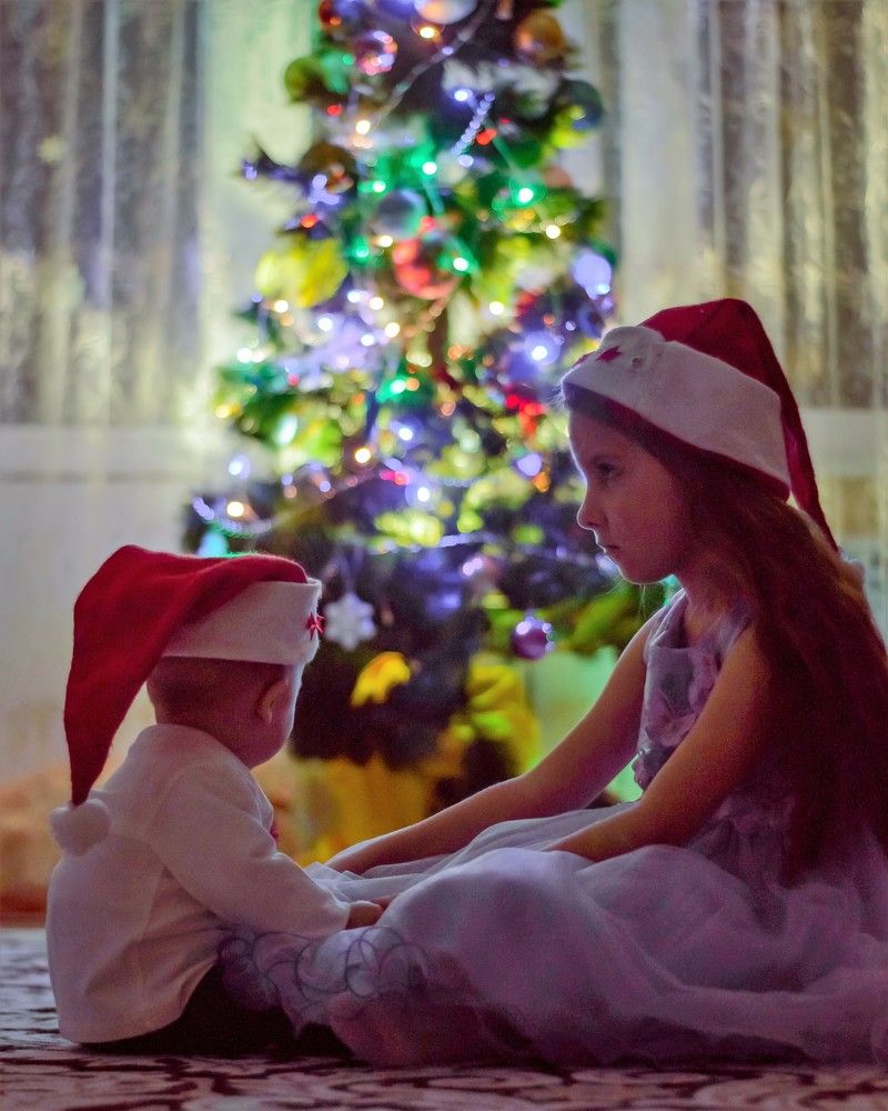 Photograph by Олег Волков