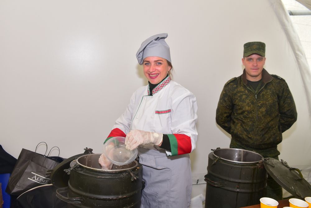 Фотография автора Андрей Пугач