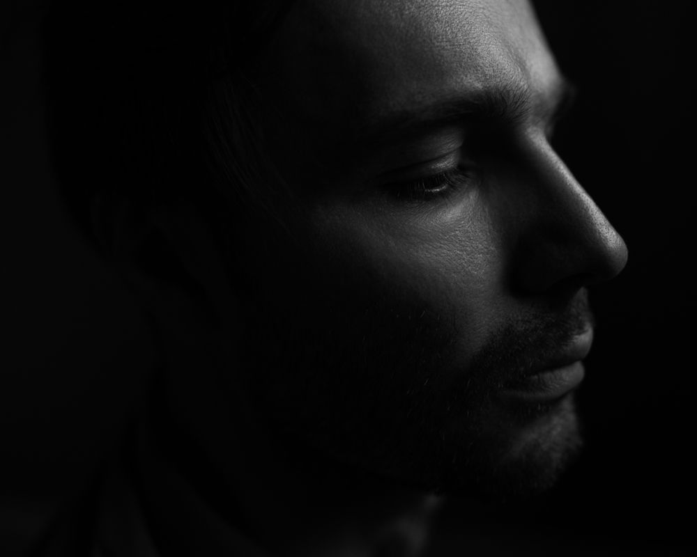 Photograph by Салихов Максим