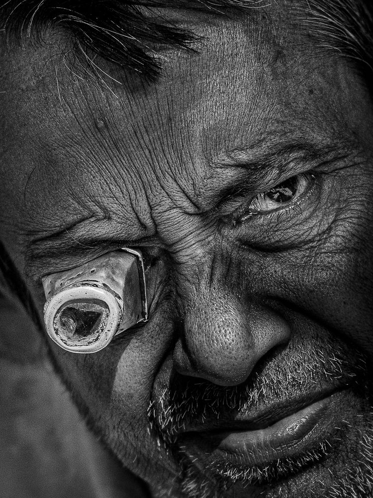 Photograph by Shibanjan Saha