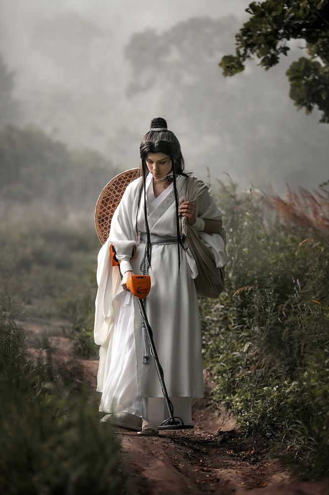 Photograph by Наталья Ткачева