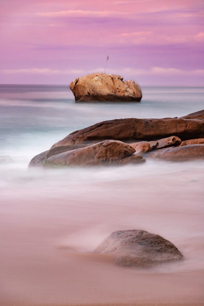 Photograph by Esteban David Saavedra Del Rayo