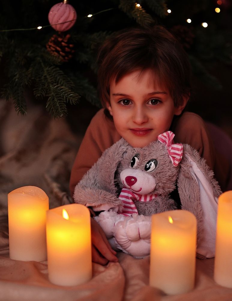 Photograph by Елена Одынец