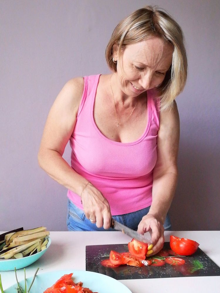 Photograph by Ирина Лучинская