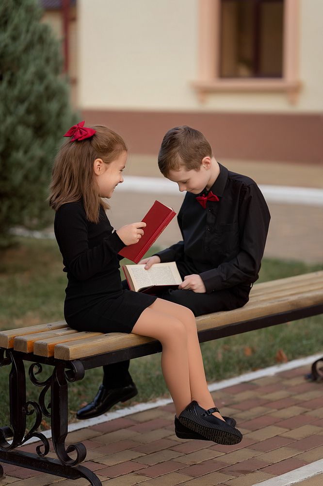 Photograph by Юлия Кучерова