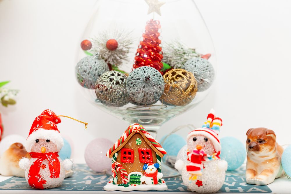 Photograph by Андрей Лазаренко