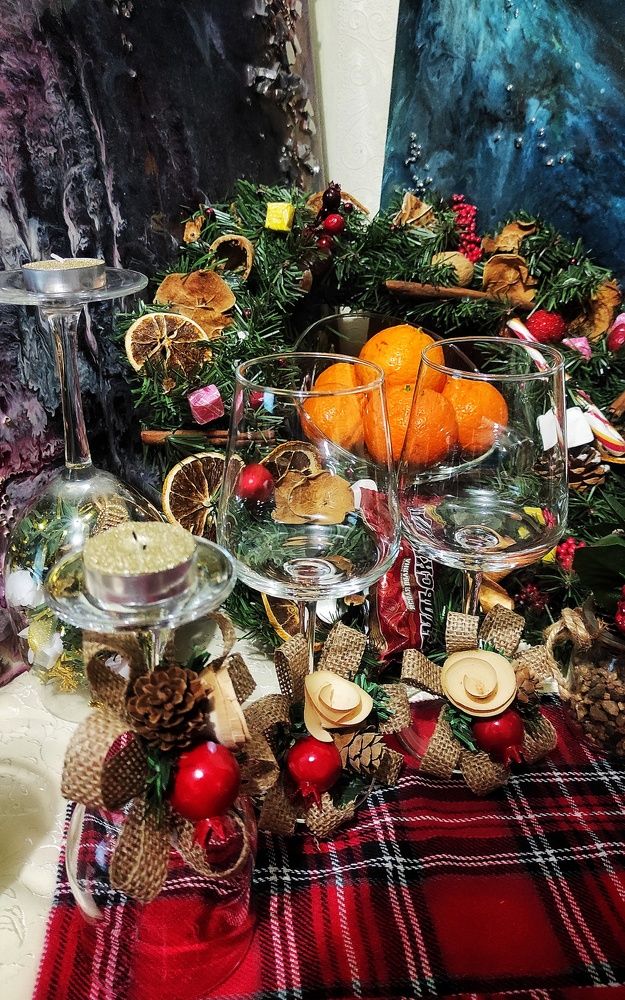 Photograph by Наталья Рау