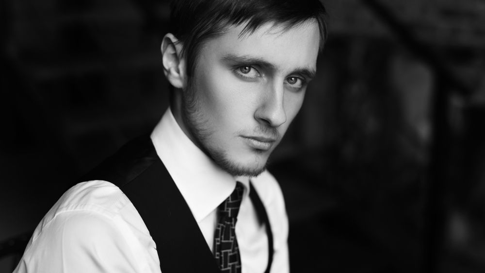 Фотография автора Келлер Ольга